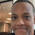 Profile picture of SoCalMan