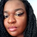Profile picture of Maeva