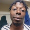 Profile picture of MrMambaa