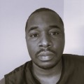 Profile picture of DJE7