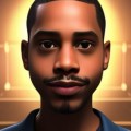 Profile picture of Vybz