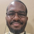 Profile picture of KintroLegend