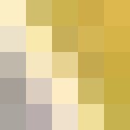Profile picture of smokedpaprika