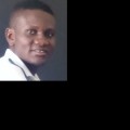 Profile picture of djeodeph