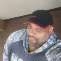 Profile picture of Anthonycw2