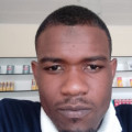 Profile picture of Leonard