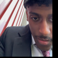 Profile picture of Mike_ts