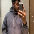 Profile picture of JamalMalik