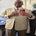 Profile picture of Legend_Muyui
