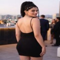Profile picture of thebabeyoulove