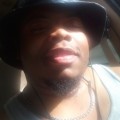 Profile picture of ZO229