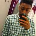 Profile picture of Marcus