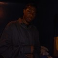Profile picture of Godschild7