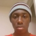 Profile picture of shemar1999