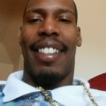 Profile picture of Mwoodson88