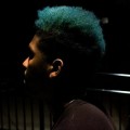 Profile picture of Raybunnytrix