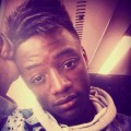 Profile picture of jf-scott