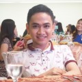 Profile picture of LadyJenPH