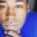 Profile picture of Daylaun234
