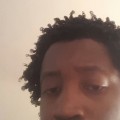 Profile picture of Vaughn876