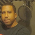 Profile picture of CrownCollins
