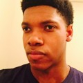 Profile picture of brendan