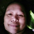 Profile picture of shine