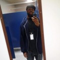 Profile picture of Tyrone