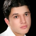 Profile picture of umer
