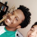 Profile picture of markiemark