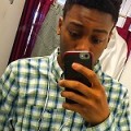 Profile picture of Marquan