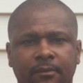 Profile picture of goat57