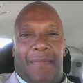 Profile picture of JAHVAHOUSE