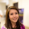 Profile picture of Cherriemartini