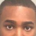Profile picture of Brandonbruce