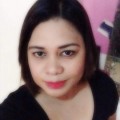 Profile picture of aa04