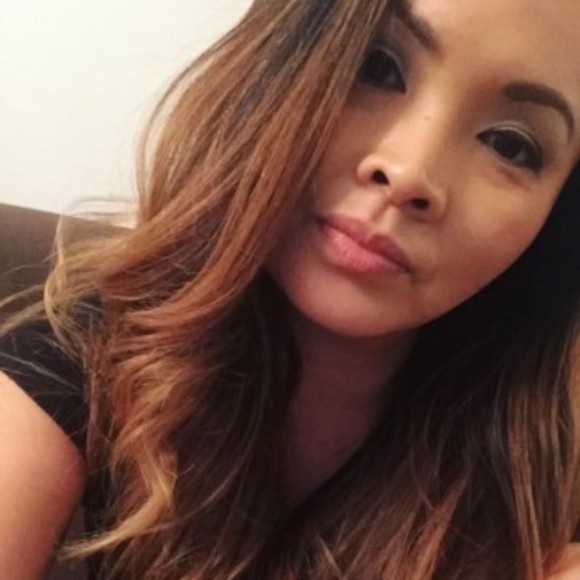 Profile picture of justmeca1979