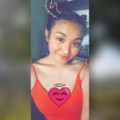 Profile picture of celineee