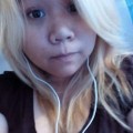 Profile picture of Anna24
