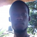 Profile picture of Amba