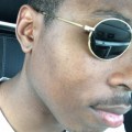 Profile picture of Ezzy912