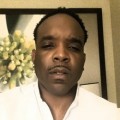 Profile picture of TopDog