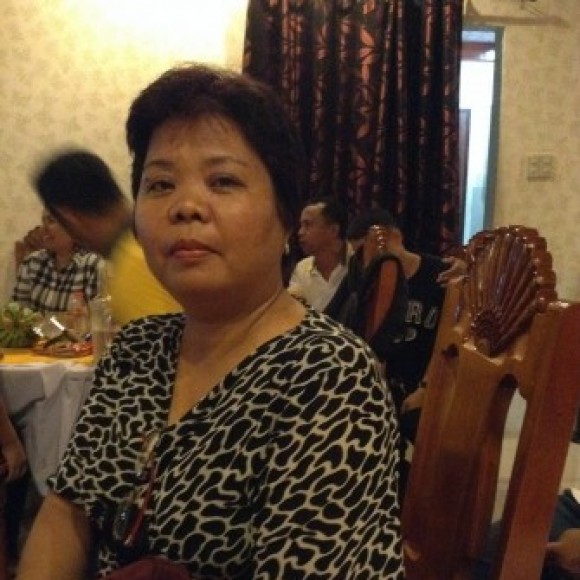 Profile picture of mhing