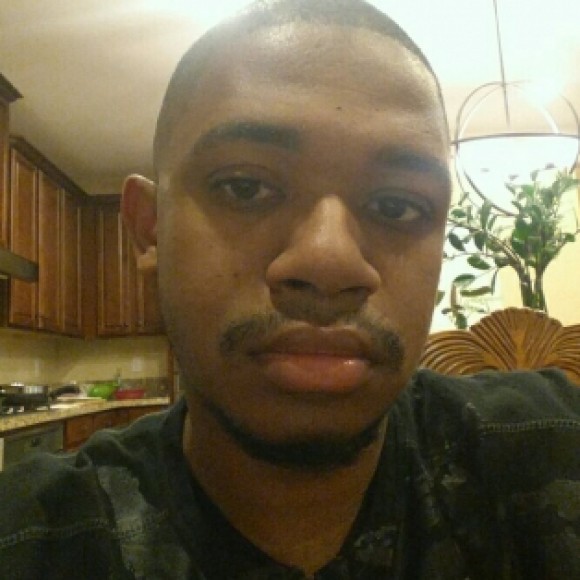 Profile picture of bluinferno