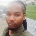 Profile picture of Jailon314
