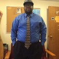 Profile picture of Jthaynes86