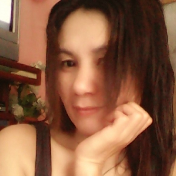 Profile picture of glamorize