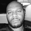 Profile picture of alwalker84