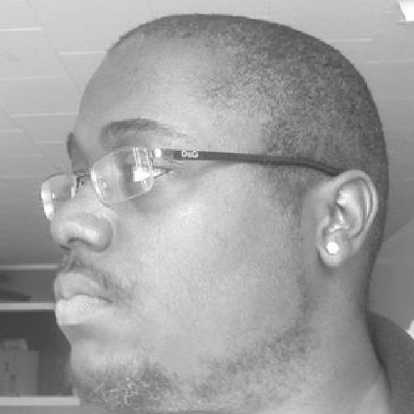 Profile picture of Linklink