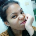 Profile picture of Phot07
